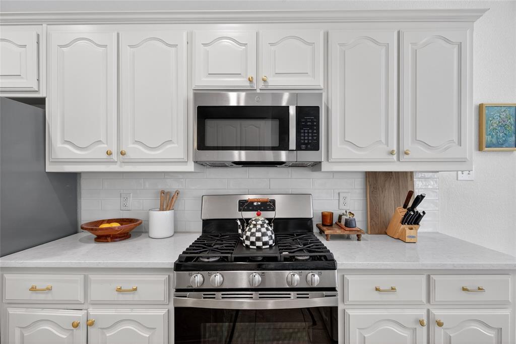 Fort Worth, Texas 76244, United States, 4 Bedrooms Bedrooms, ,3 BathroomsBathrooms,Residential,Active,191509