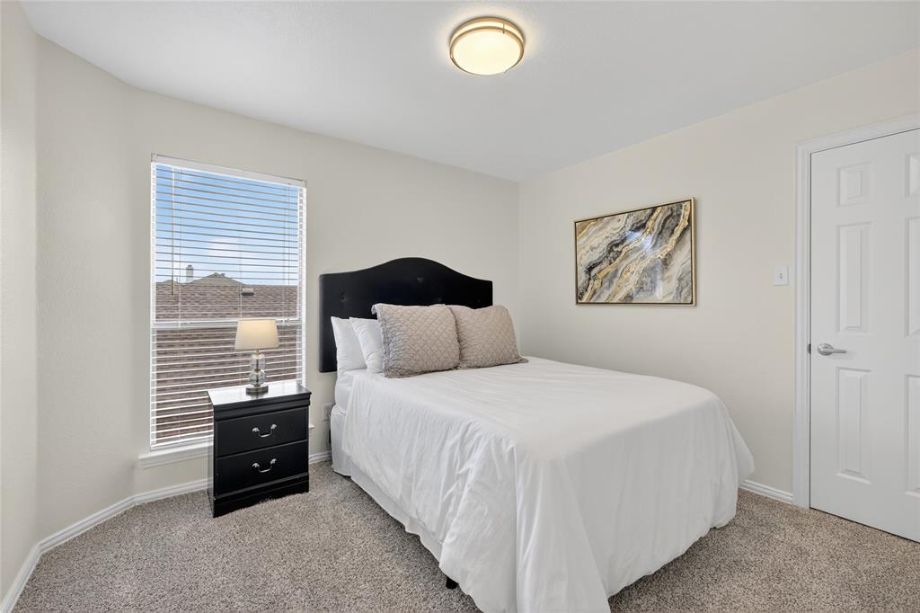 Fort Worth, Texas 76244, United States, 4 Bedrooms Bedrooms, ,3 BathroomsBathrooms,Residential,Active,191509