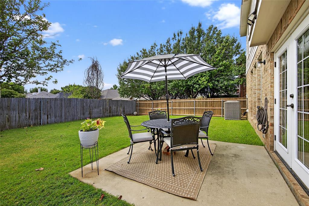 Fort Worth, Texas 76244, United States, 4 Bedrooms Bedrooms, ,3 BathroomsBathrooms,Residential,Active,191509