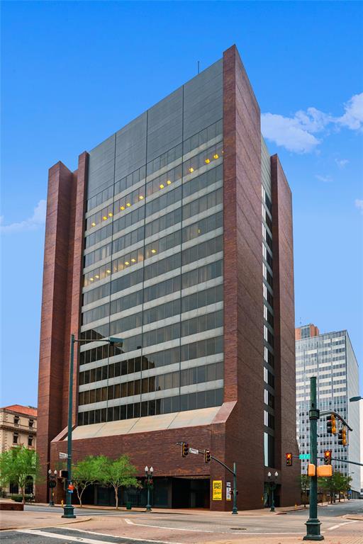 Shreveport, Louisiana 71101, United States, ,Residential,Active,70923 Shreveport, Louisiana 71101, United States, ,Residential,Active,70923