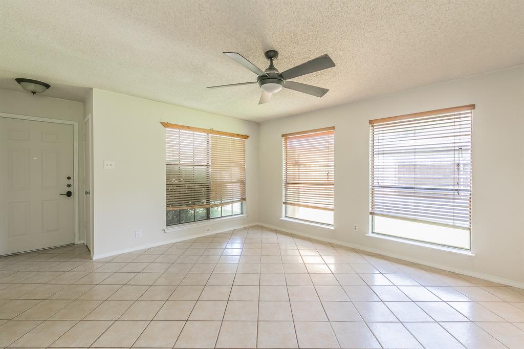 6109 Hott Springs Drive
