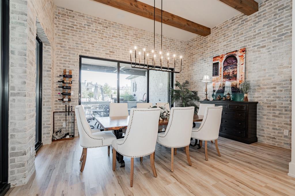 Loch Braeland - Residential