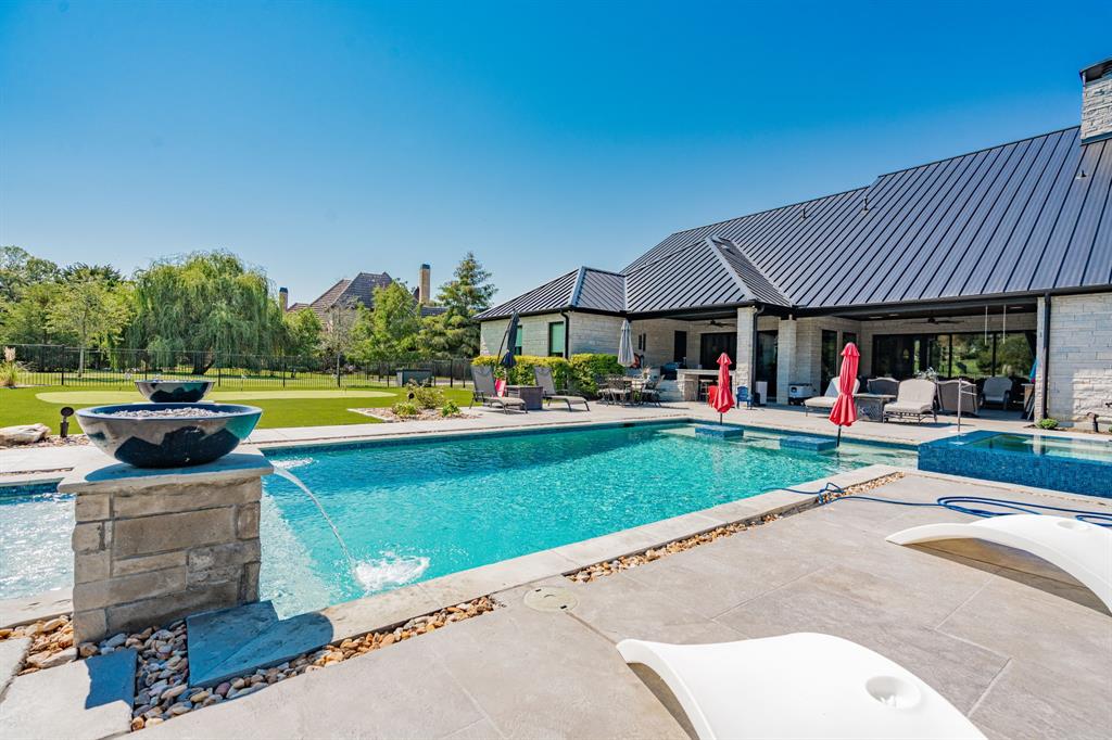 Loch Braeland - Residential