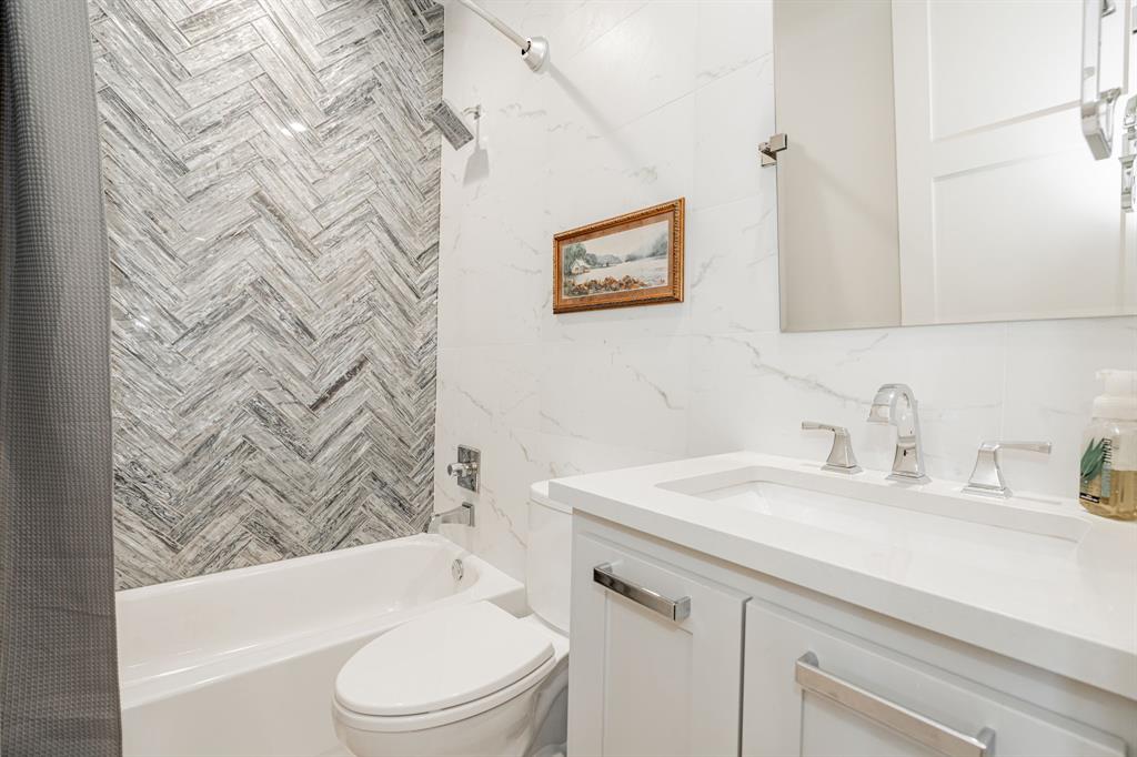 Loch Braeland - Residential