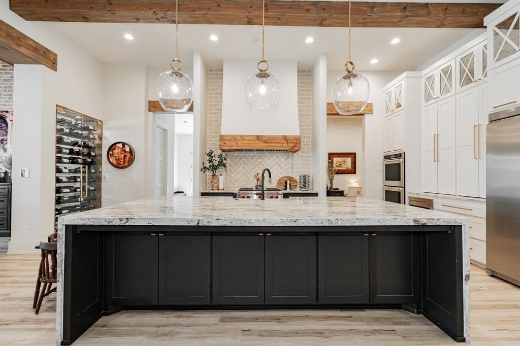 Loch Braeland - Residential