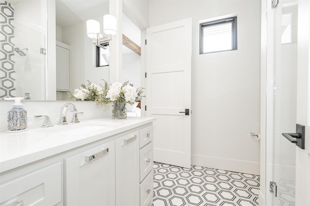 Loch Braeland - Residential