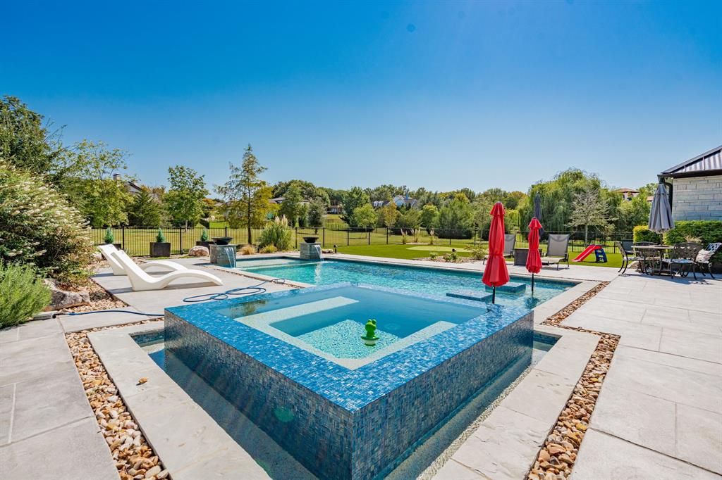 Loch Braeland - Residential