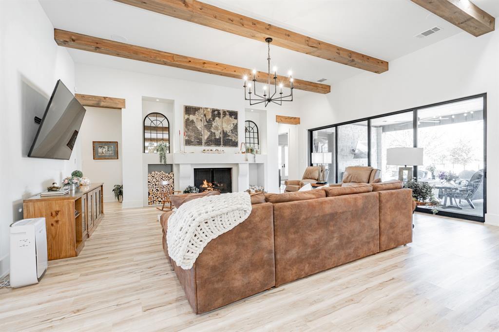 151 Shepherds Glen Road
