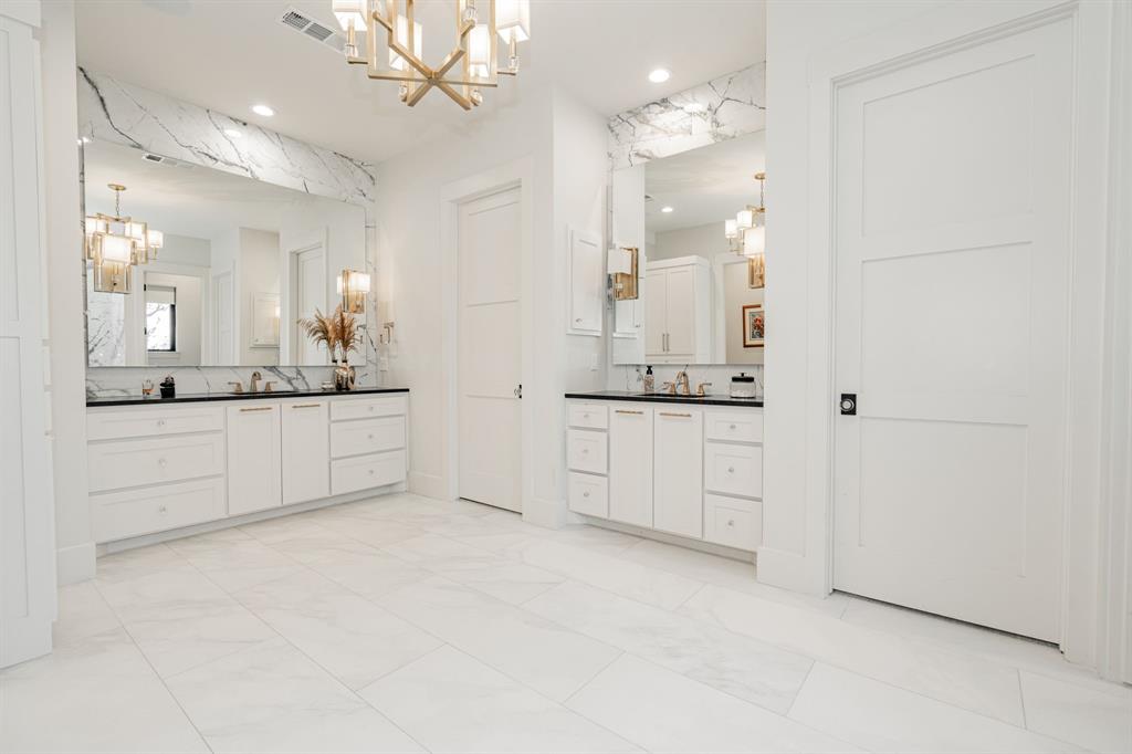 Loch Braeland - Residential