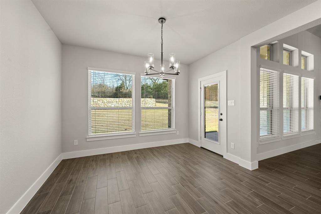 High Country - Residential