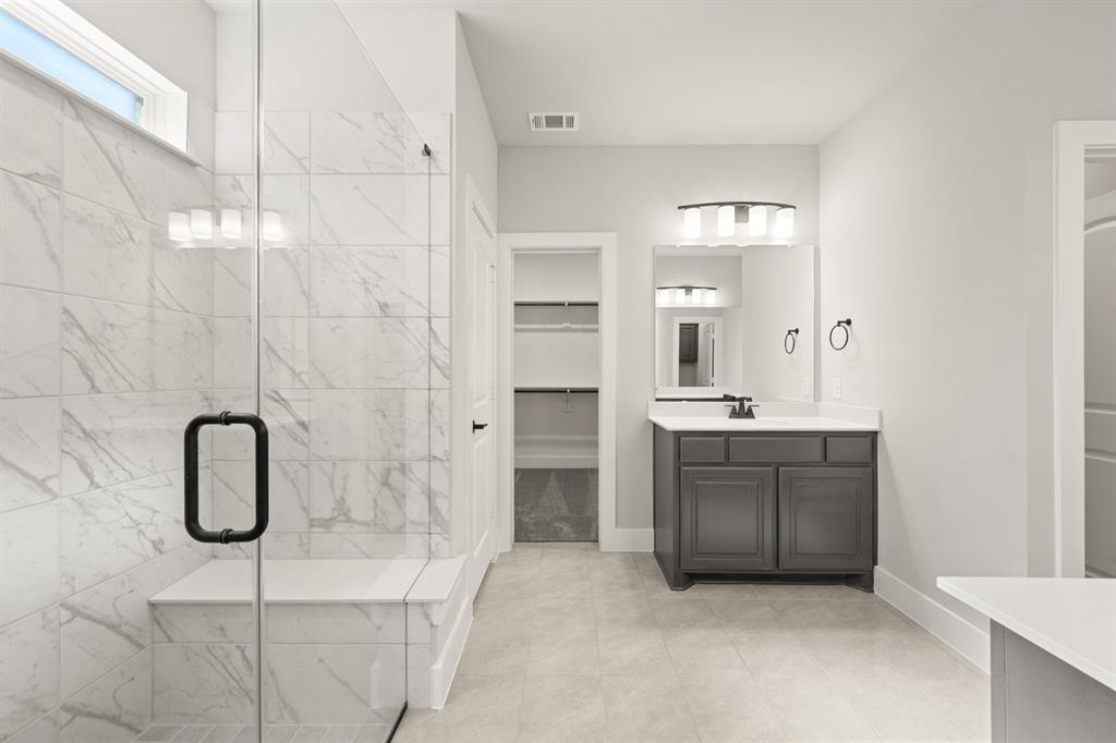 High Country - Residential