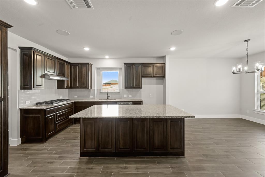 High Country - Residential