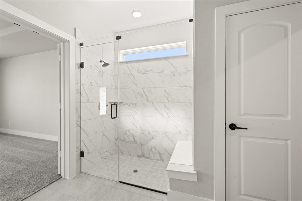 High Country - Residential