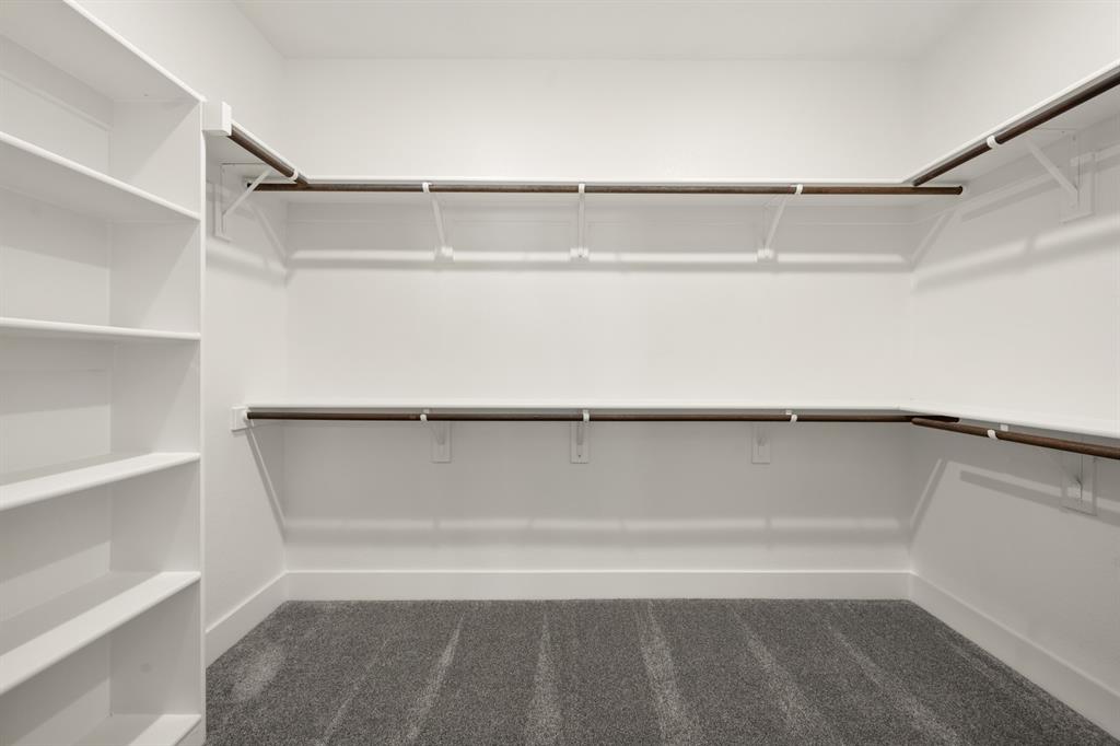 High Country - Residential