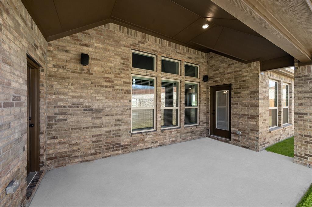 High Country - Residential