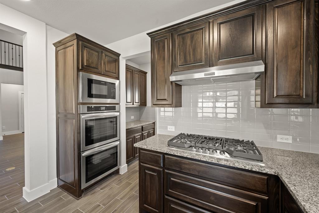 High Country - Residential