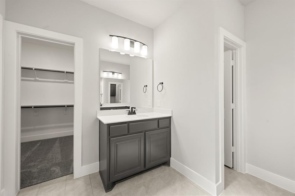 High Country - Residential