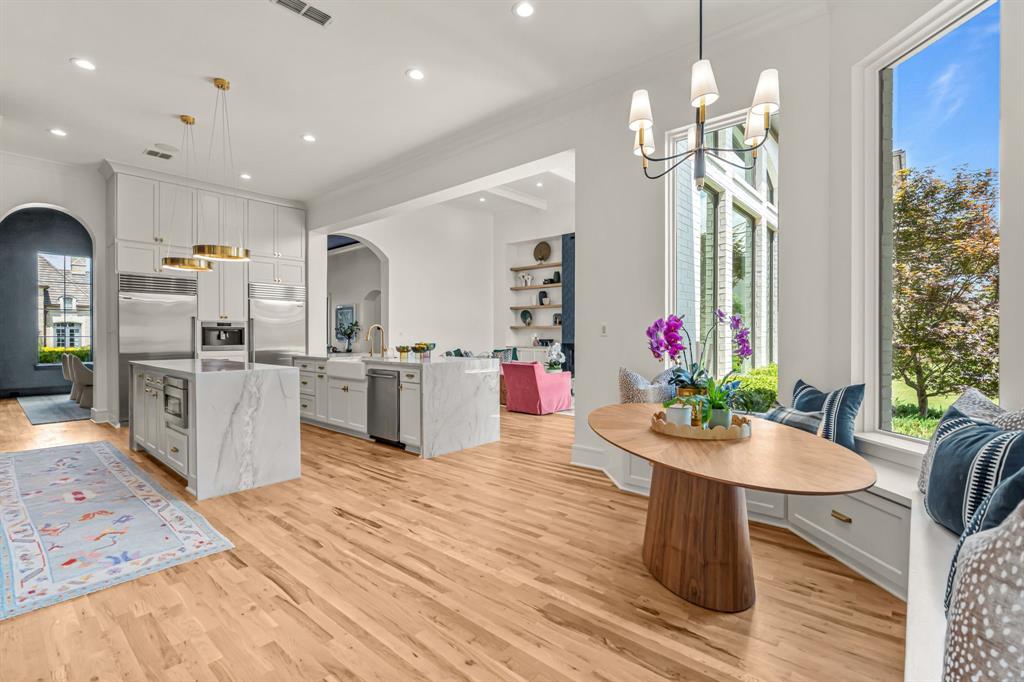 Montserrat - Residential