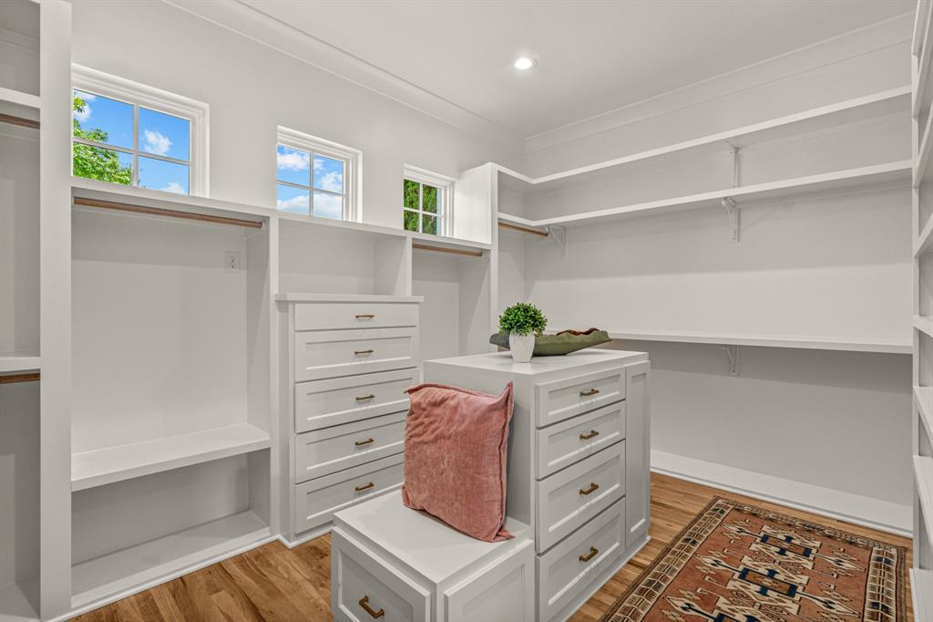 Montserrat - Residential