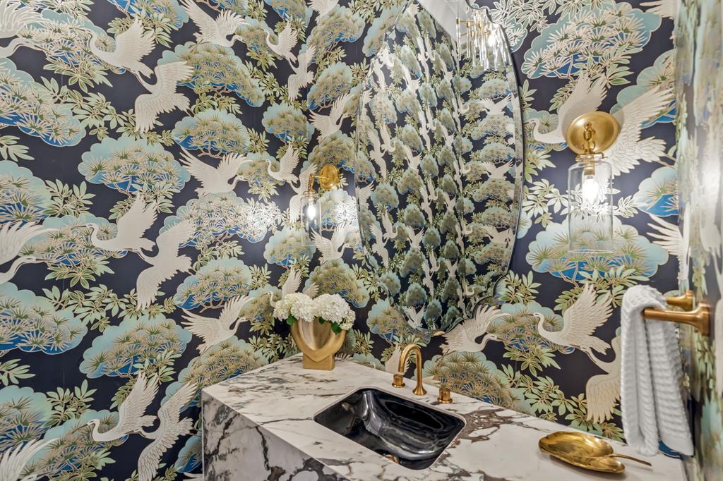 Montserrat - Residential