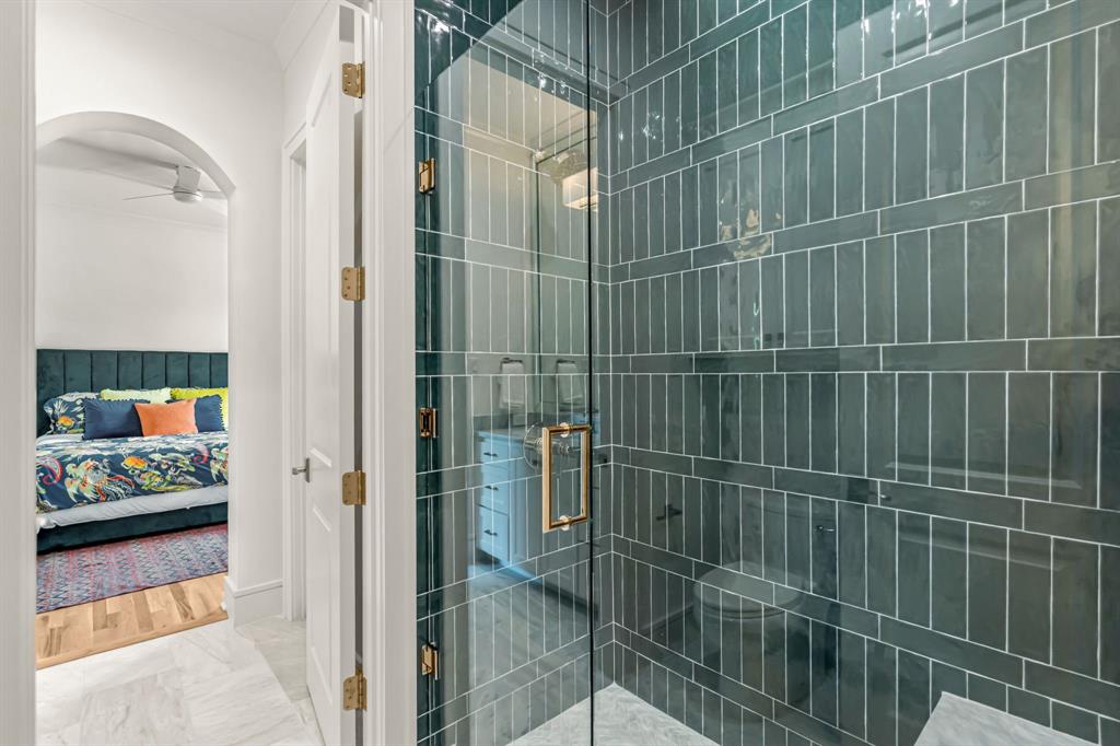 Montserrat - Residential