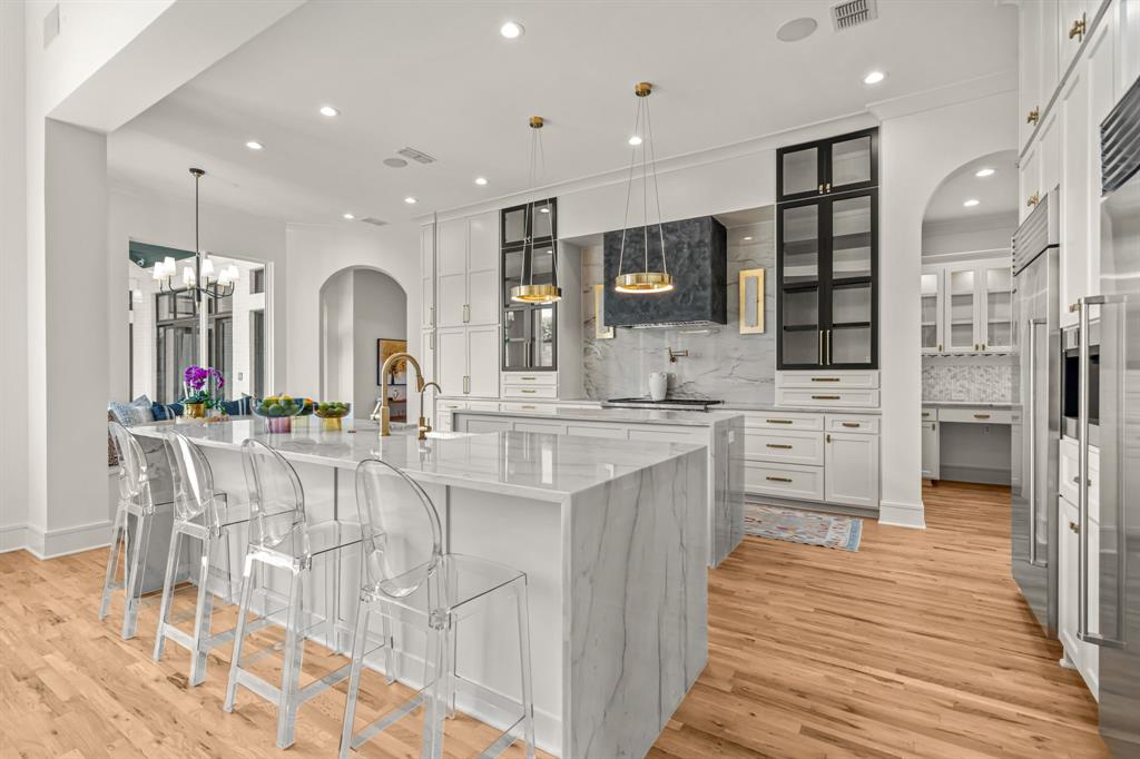 Montserrat - Residential