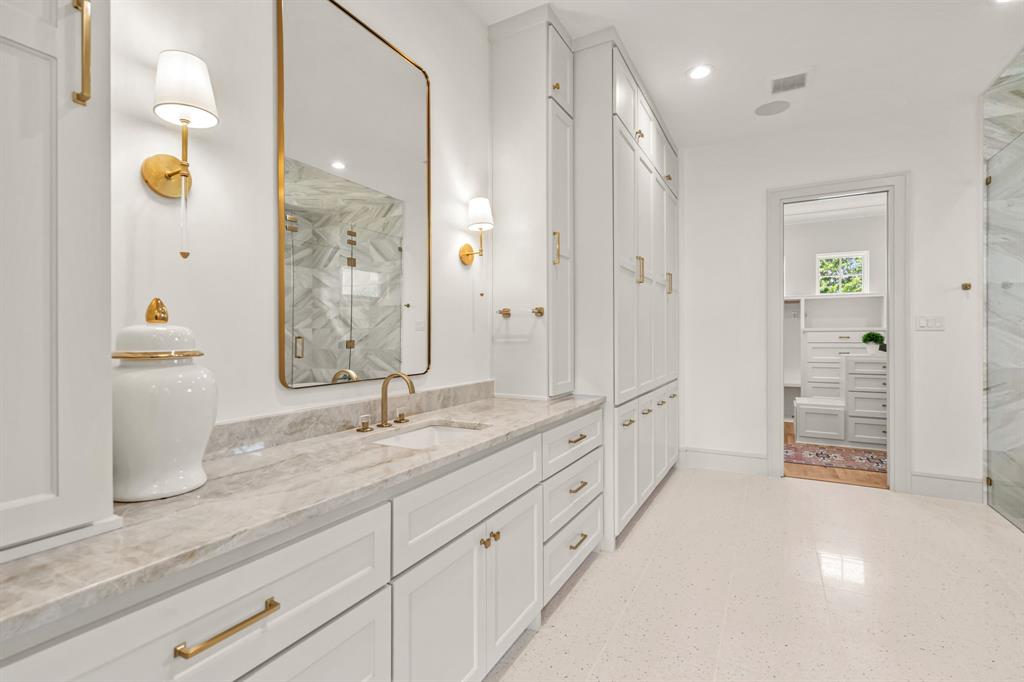 Montserrat - Residential