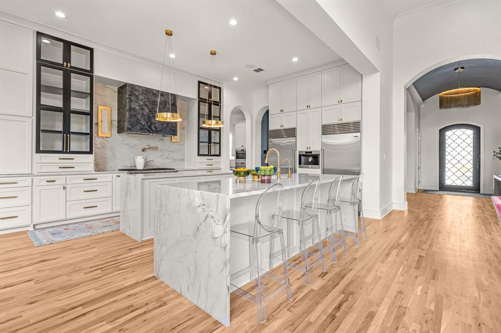 Montserrat - Residential