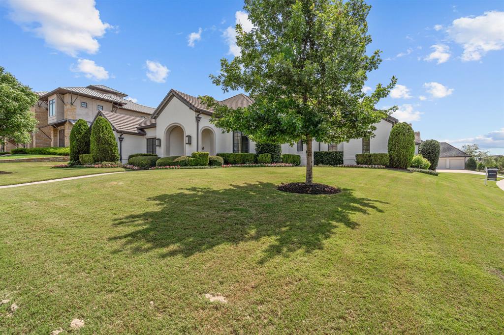 4673 Saint Benet Court