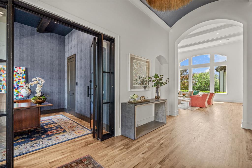4673 Saint Benet Court