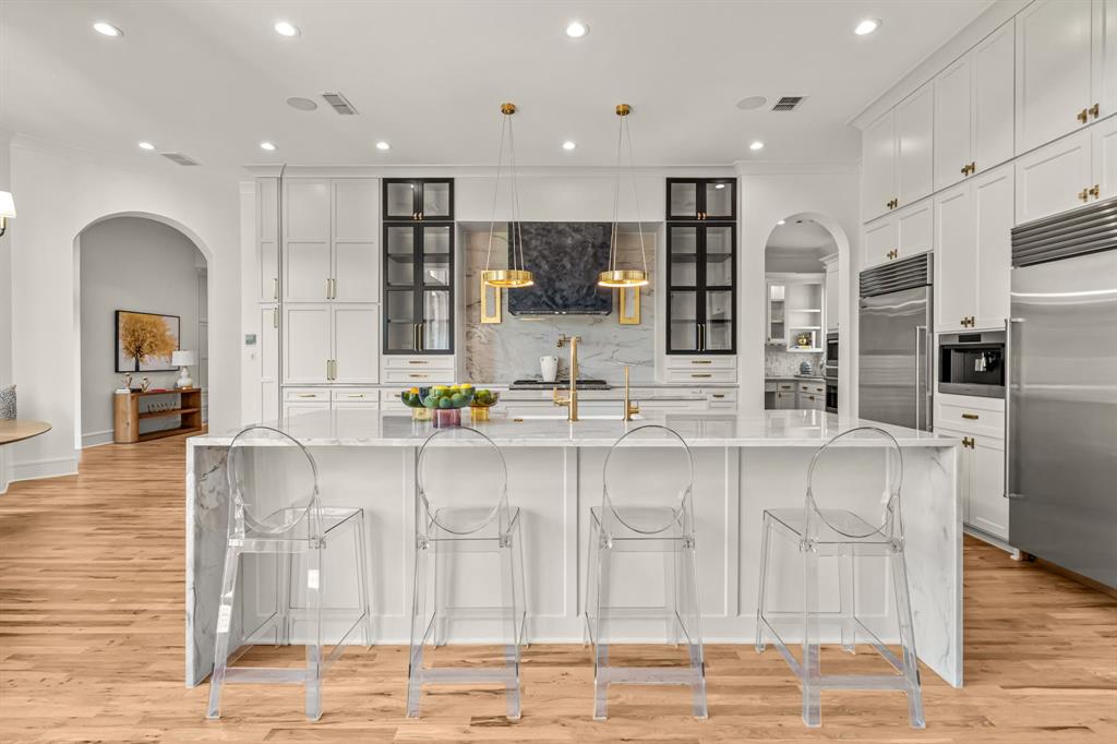 Montserrat - Residential