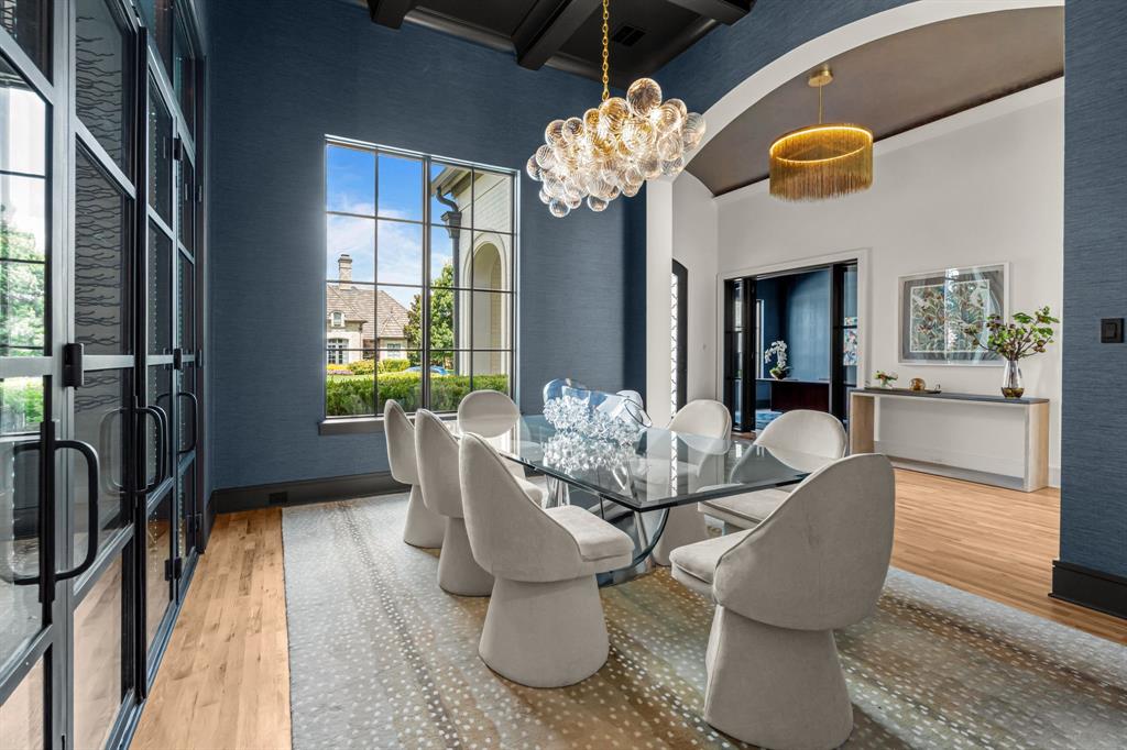 Montserrat - Residential