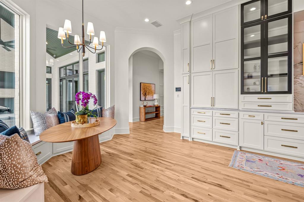 Montserrat - Residential