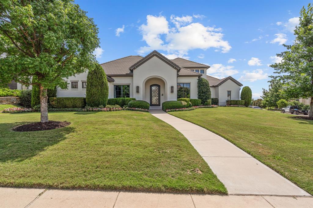 4673 Saint Benet Court
