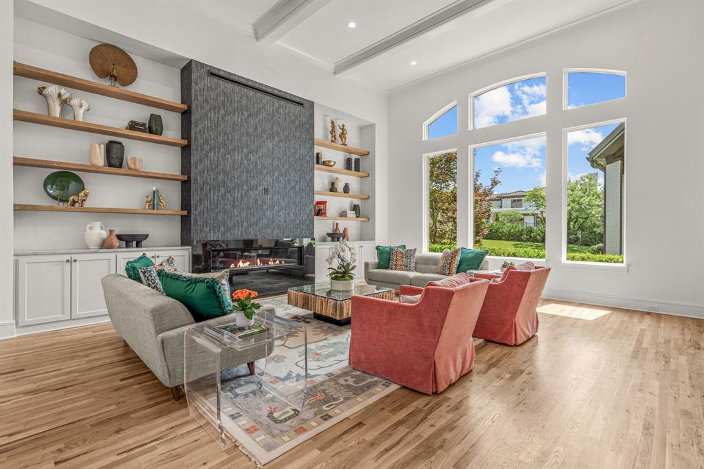 Montserrat - Residential