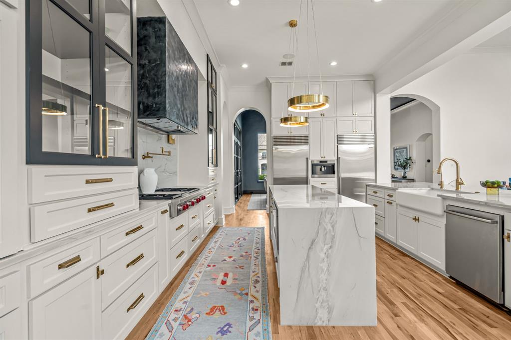 Montserrat - Residential