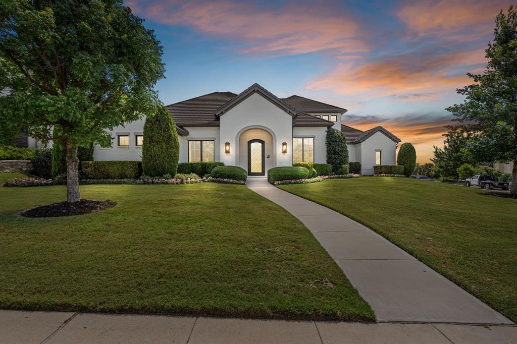 4673 Saint Benet Court