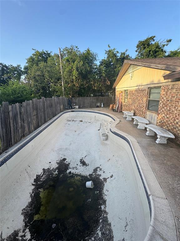 2808 Old North Road