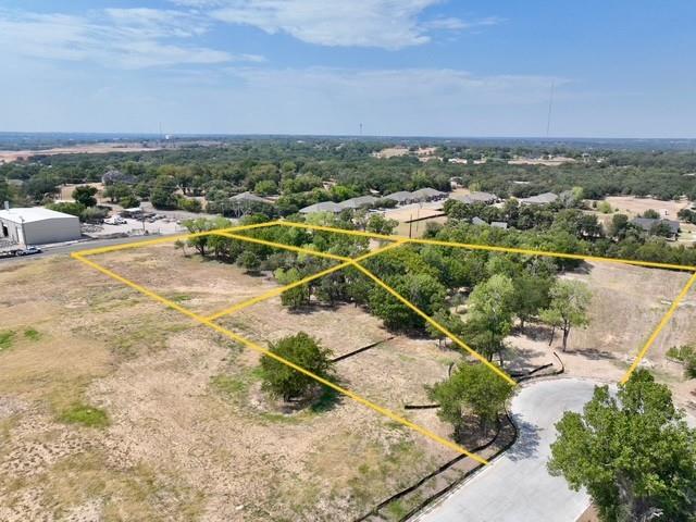 Lot F Industrial Street