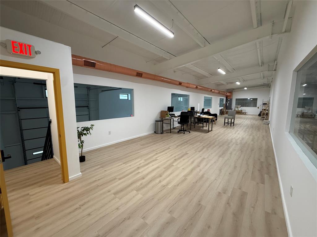 13009 Harmon Road 1501-1509