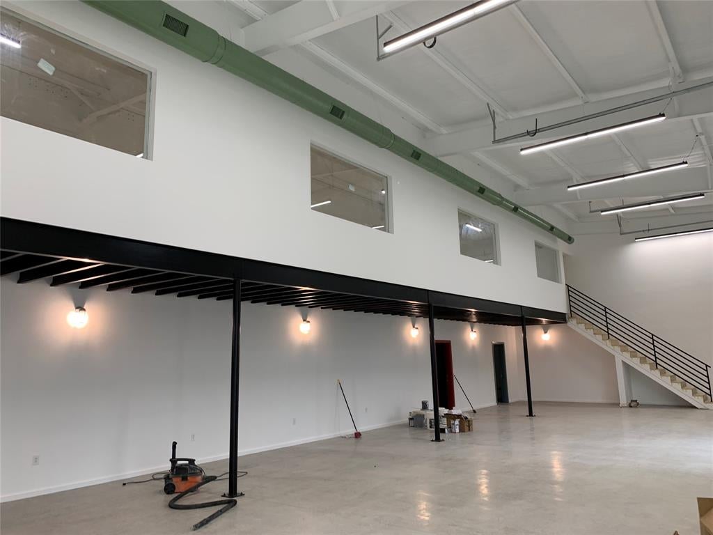 13009 Harmon Road 1501-1509