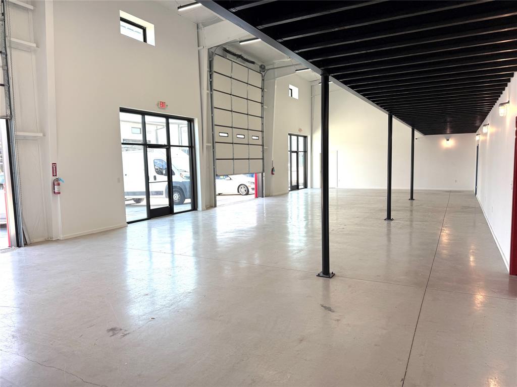 13009 Harmon Road 1501-1509