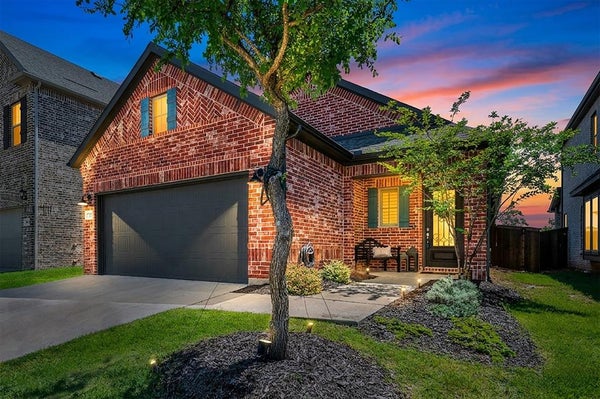 720 SKYVIEW CT, CELINA, TX 75009 - Image 0d5e2fe942ba728a7cd0afb2c084592d/55896502