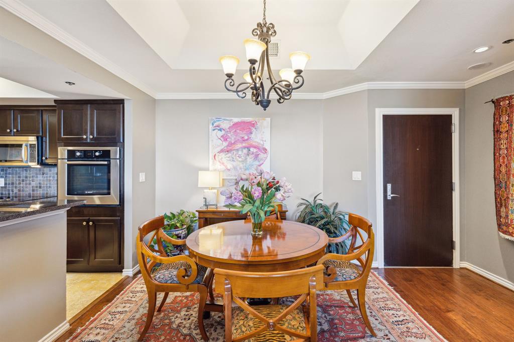 Shelton Condo - Residential