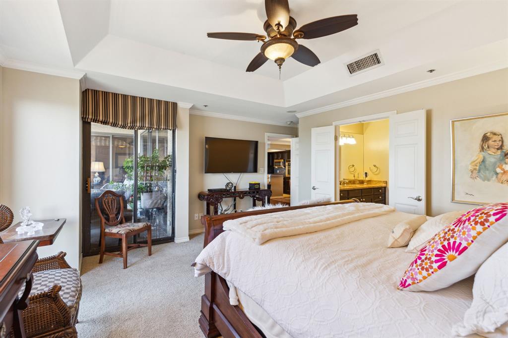 Shelton Condo - Residential