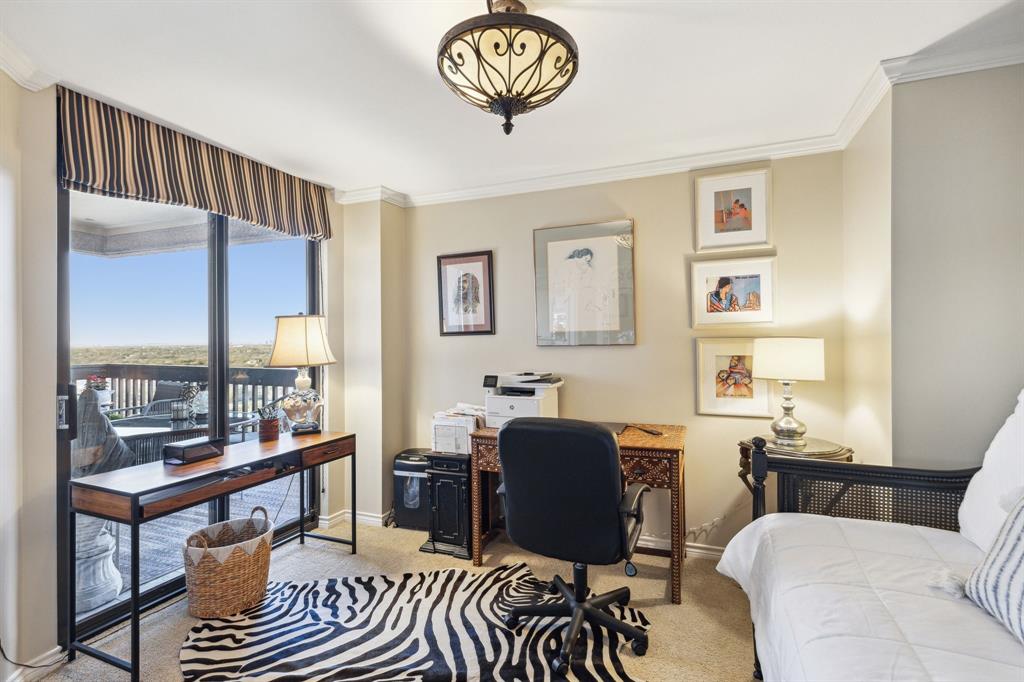 Shelton Condo - Residential