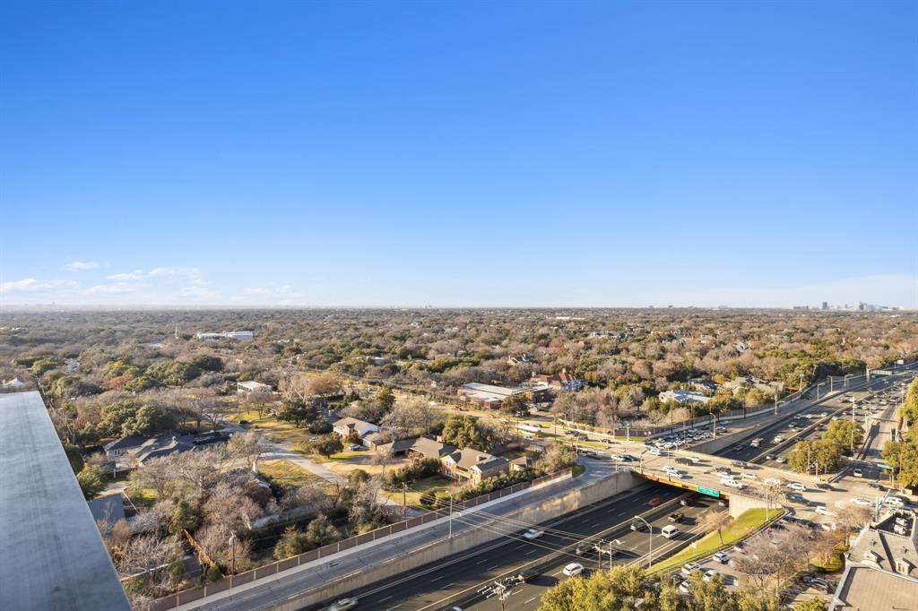 Shelton Condo - Residential