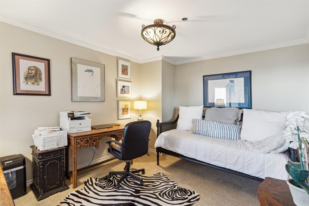 Shelton Condo - Residential