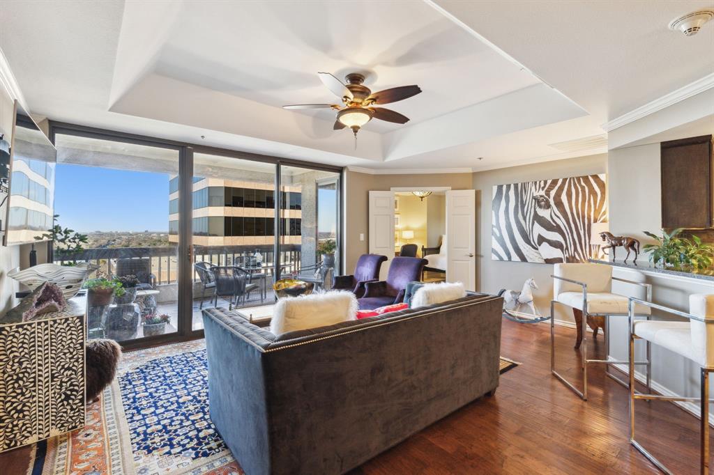 Shelton Condo - Residential