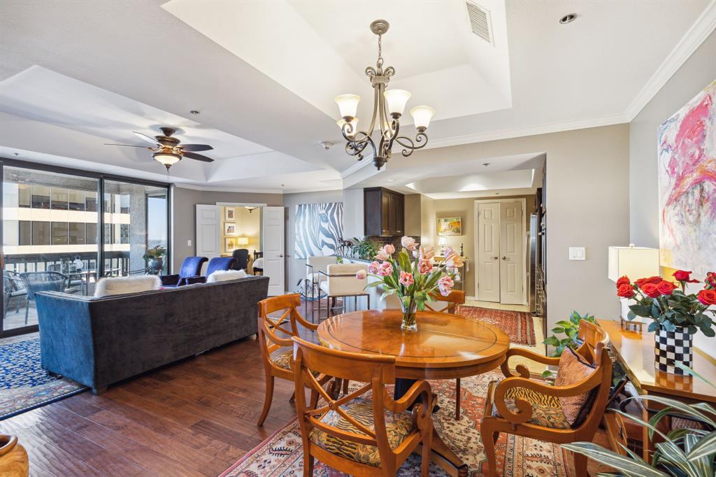 Shelton Condo - Residential